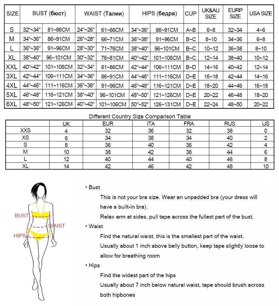 Bikini plisado de cintura baja para mujer, traje de baño de dos piezas con Tanga
