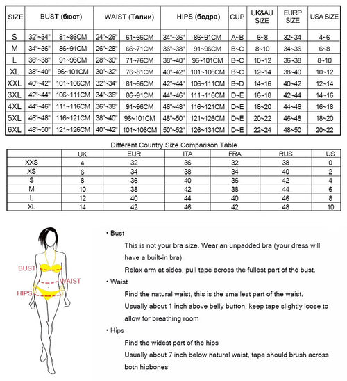 Bikini plisado de cintura baja para mujer, traje de baño de dos piezas con Tanga