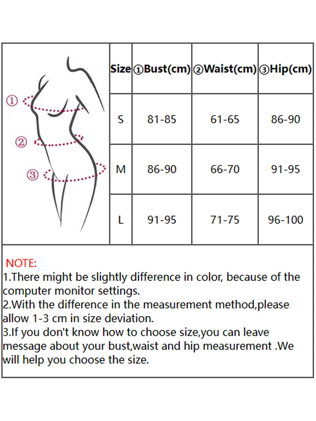 Bikini Sexy para mujer, traje de baño con cuello Halter, Push Up, traje de baño