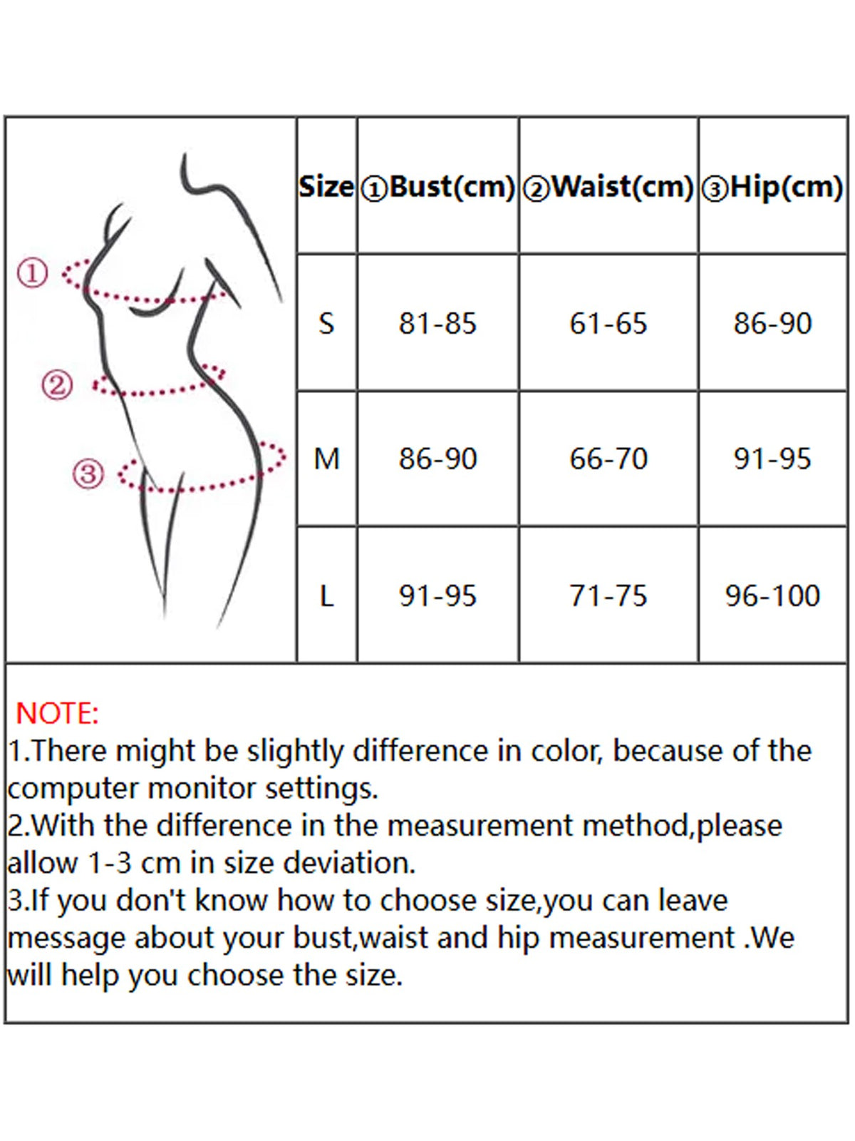 Bikini Sexy para mujer, traje de baño con cuello Halter, Push Up, traje de baño